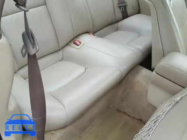 1996 LEXUS SC JT8CD32Z4T0037280 image 5