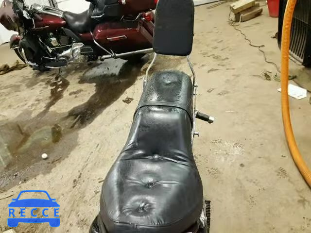 1996 KAWASAKI VN800 JKBVNCA15TA030860 зображення 5