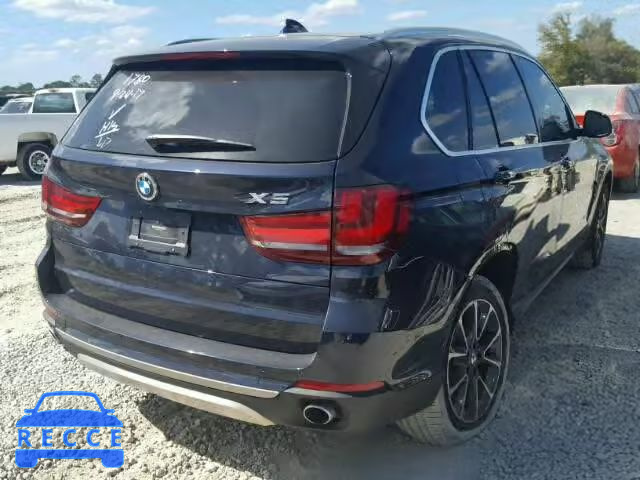 2017 BMW X5 5UXKR0C53H0U51780 image 3