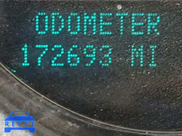 2011 CHEVROLET TAHOE SPEC 1GNSK2E02BR200150 image 7