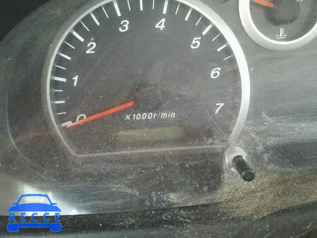 2005 MAZDA B2300 4F4YR12DX5PM04508 image 7