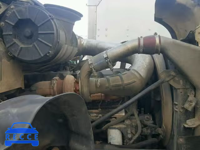 2007 MACK 700 1M2AG11C77M050617 image 6