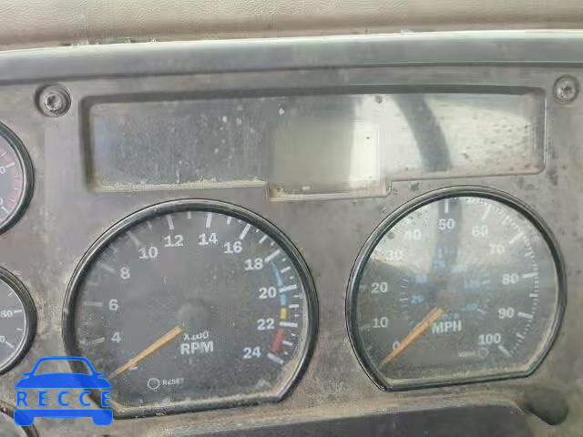 2007 MACK 700 1M2AG11C77M050617 image 7