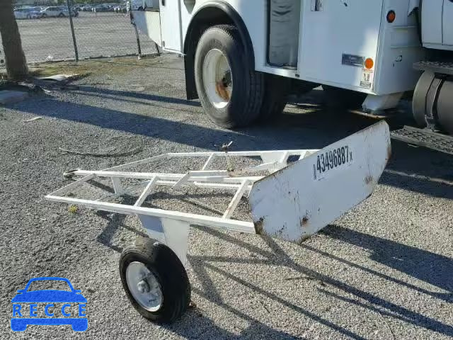 1980 EQUI TRAILER 99861 Bild 0