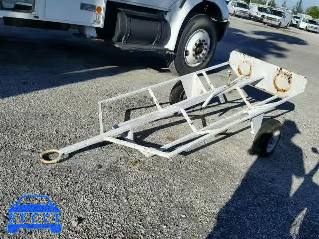 1980 EQUI TRAILER 99861 Bild 3