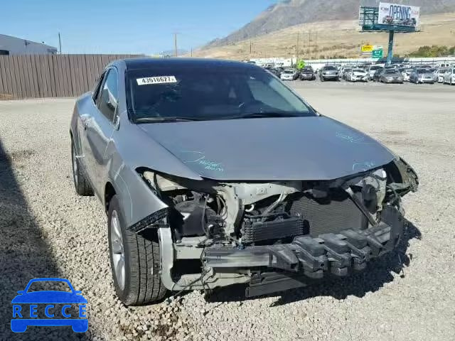 2012 ACURA ZDX 2HNYB1H42CH500522 Bild 0