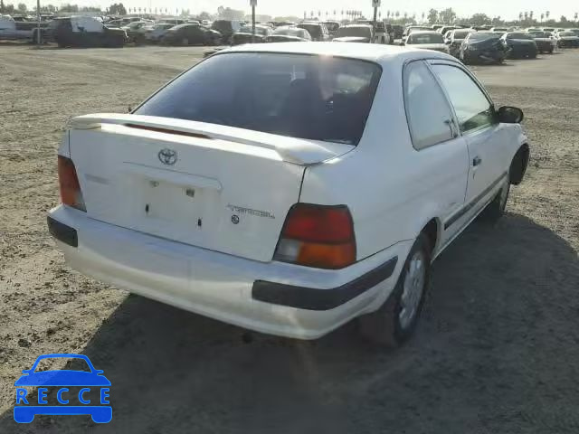 1997 TOYOTA TERCEL JT2AC52L6V0269300 image 3