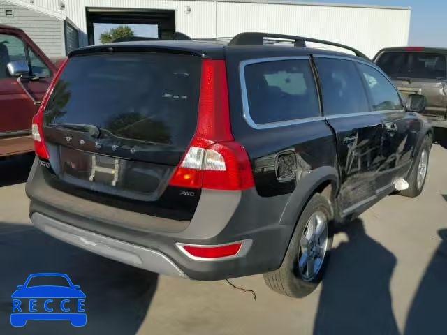 2012 VOLVO XC70 3.2 YV4940BZ5C1121626 Bild 3