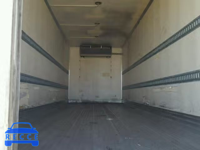 2007 FREIGHTLINER M2 1FVACWDC87HX85547 Bild 5