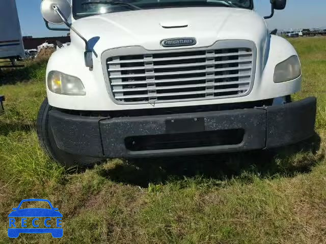 2007 FREIGHTLINER M2 1FVACWDC87HX85547 image 8