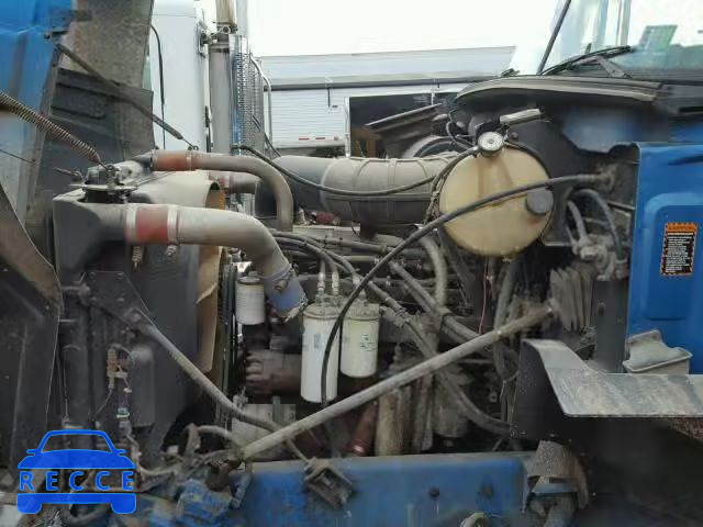 1998 MACK 600 1M1AA13Y2WW086006 image 6