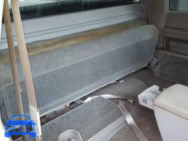 1994 GMC SIERRA 2GTEC19K2R1581753 Bild 5