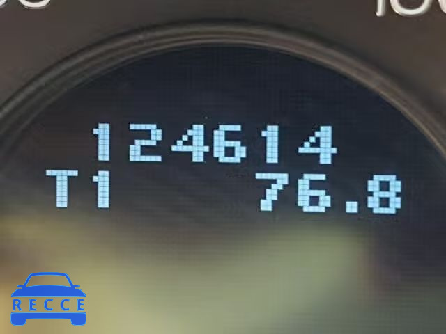 2010 VOLVO S80 YV1982AS9A1127931 image 7