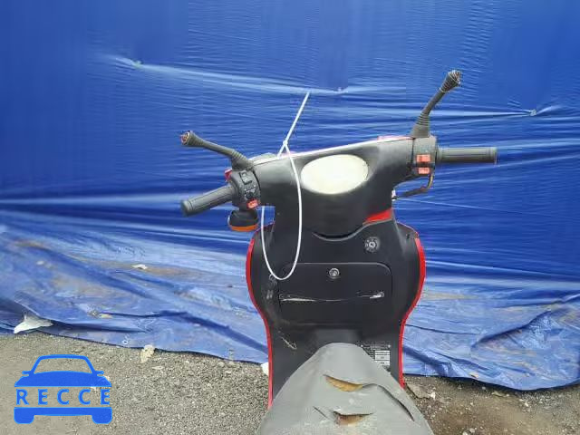 2008 ARGO AR150 18 LXKTCK2907M000071 image 4
