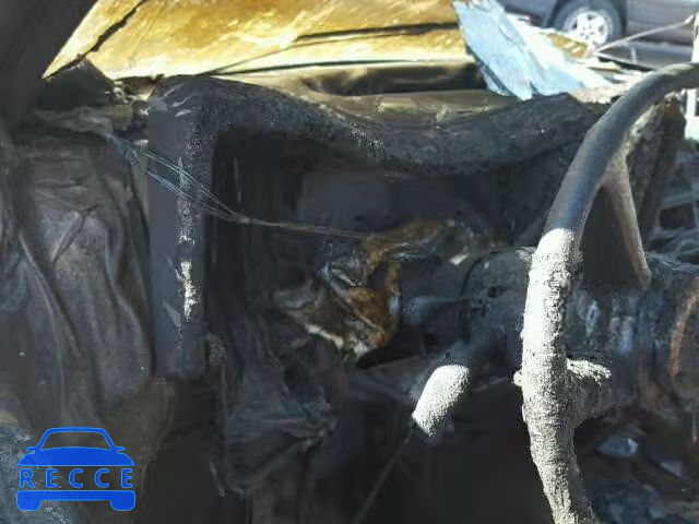 1994 GMC SIERRA 2GTEC19K0R1526881 image 7
