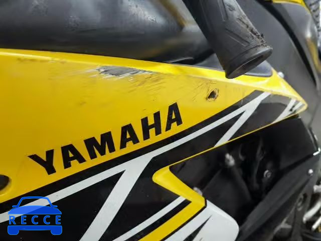 2006 YAMAHA YZFR1 JYARN15E76A000983 image 13