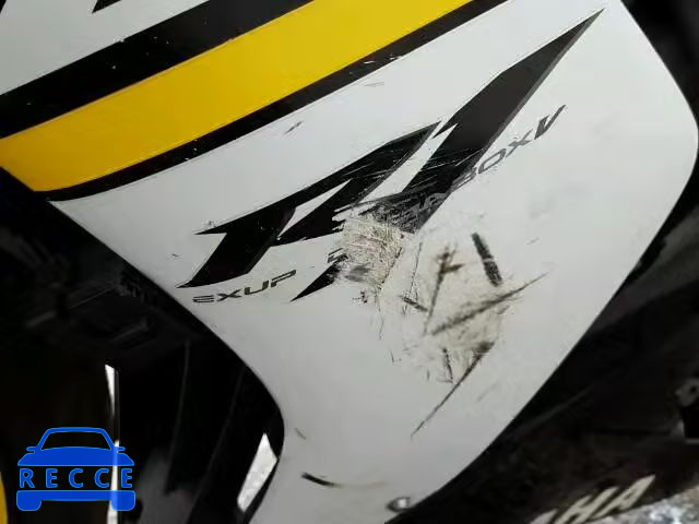 2006 YAMAHA YZFR1 JYARN15E76A000983 image 14