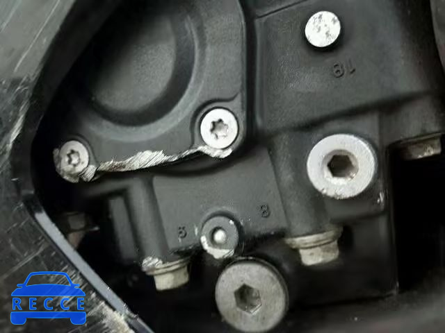 2006 YAMAHA YZFR1 JYARN15E76A000983 image 15