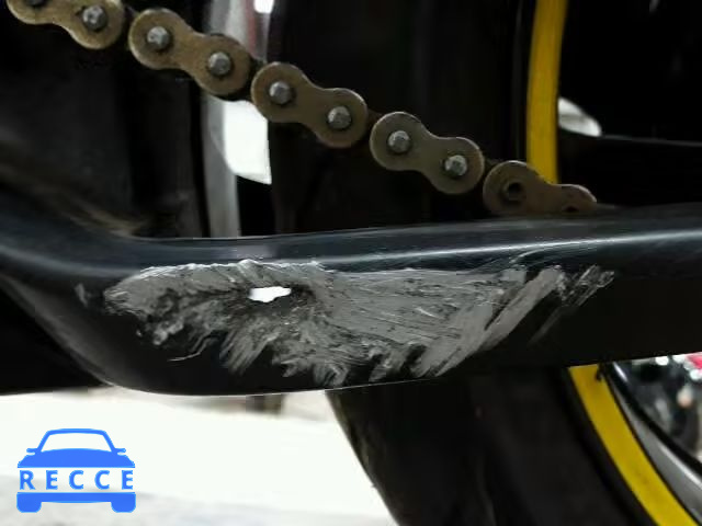 2006 YAMAHA YZFR1 JYARN15E76A000983 image 18