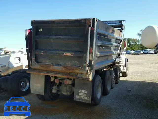 2005 MACK 700 1M2AG10C75M027160 image 3