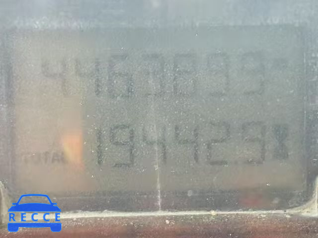 2005 MACK 700 1M2AG10C75M027160 image 7