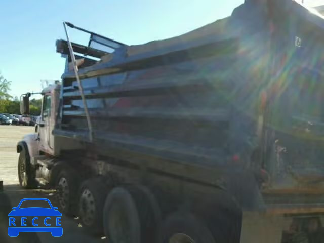 2005 MACK 700 1M2AG10C75M027160 image 8