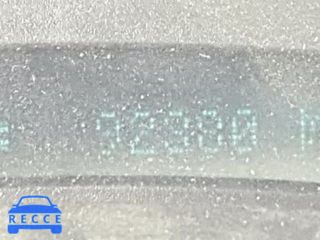 2004 GMC SIERRA 1GTHK24U64E122120 image 7