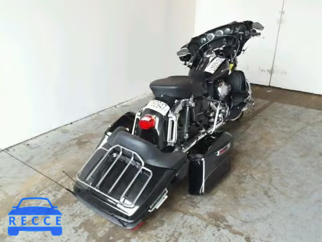 2016 HARLEY-DAVIDSON FLHTKL 1HD1KKL19GB648268 image 3