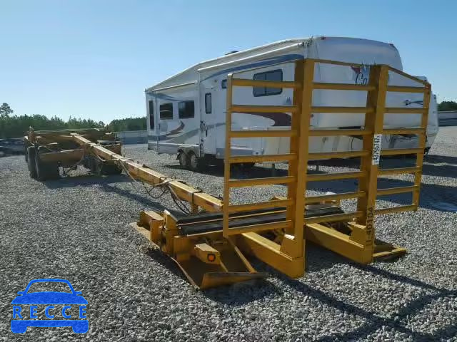 2014 OTHR TRAILER 1M9PC6722E1435634 image 0