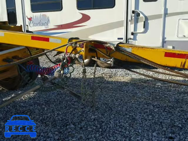 2014 OTHR TRAILER 1M9PC6722E1435634 Bild 6