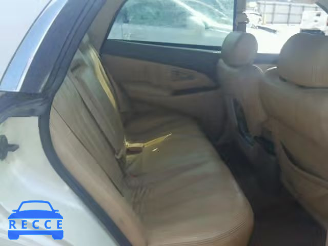 2002 MITSUBISHI DIAMANTE 6MMAP67P92T009101 image 5