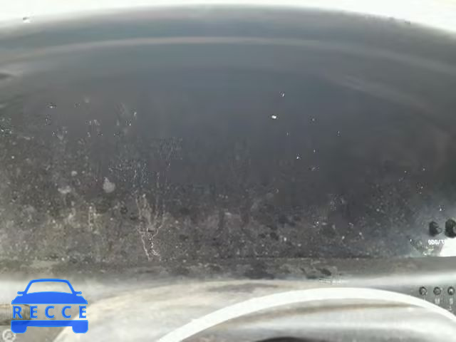 2002 MITSUBISHI DIAMANTE 6MMAP67P52T020743 image 7