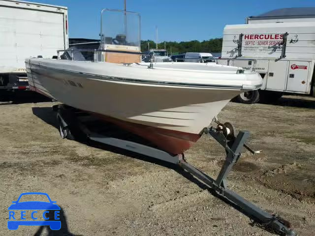 1976 OTHR BOAT SRG08810M76F Bild 0