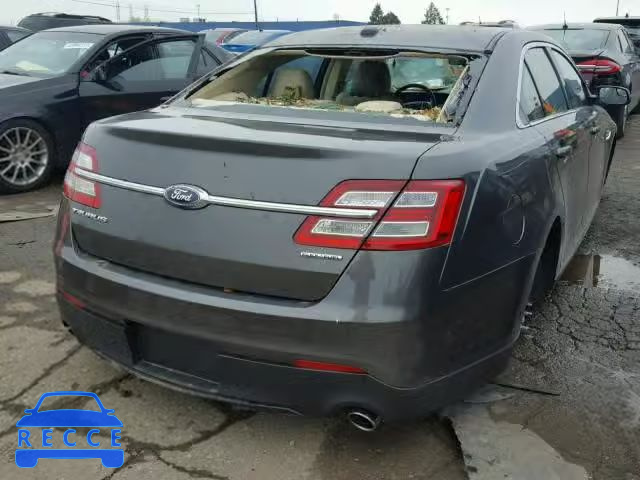 2017 FORD TAURUS 1FAHP2D8XHG106331 image 3