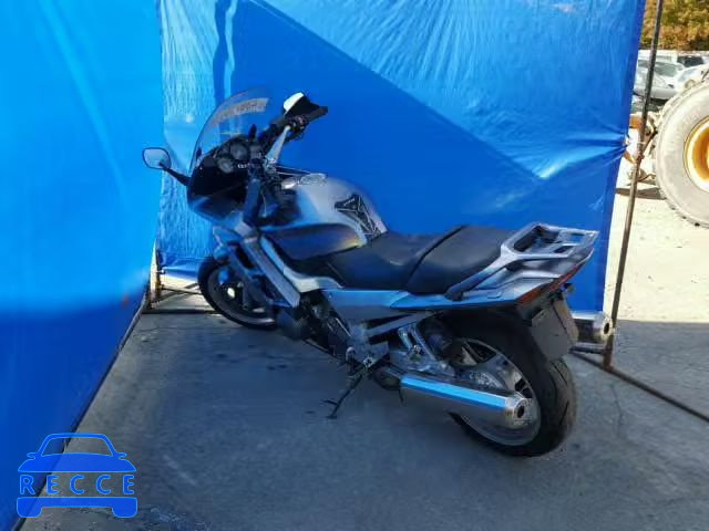 2004 YAMAHA FJR1300 JYARP09E84A000485 image 2