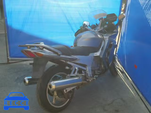 2004 YAMAHA FJR1300 JYARP09E84A000485 image 3