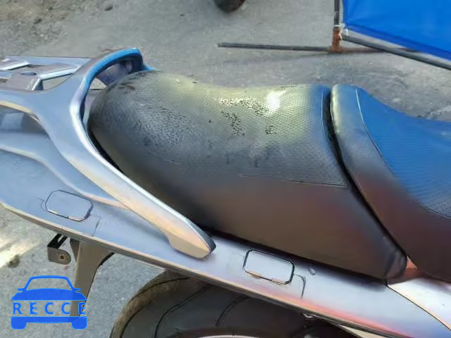 2004 YAMAHA FJR1300 JYARP09E84A000485 image 5