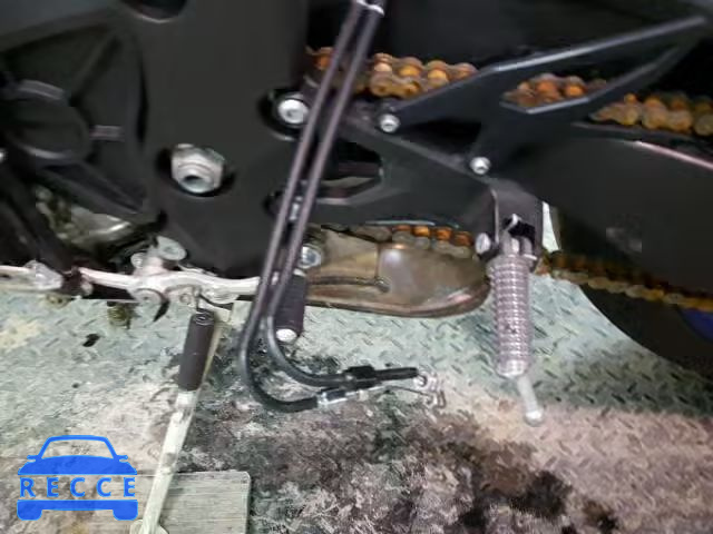 2015 YAMAHA YZFR1 JYARN39E8FA001503 image 13