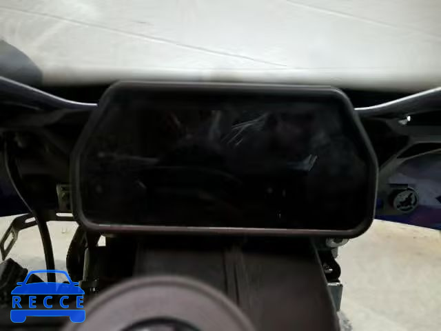 2015 YAMAHA YZFR1 JYARN39E8FA001503 image 6