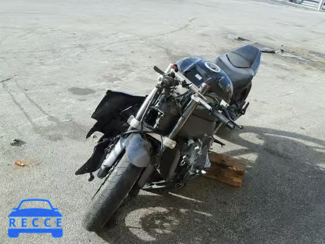 2012 KAWASAKI ZX1000 JKAZXCJ14CA011409 image 1