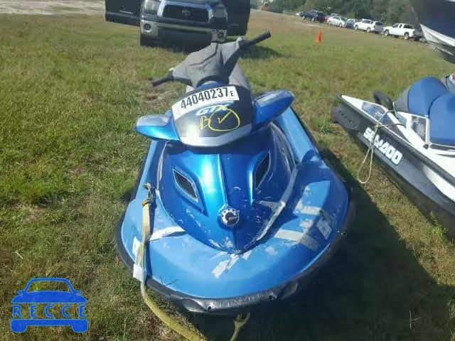 2007 SEAD JETSKI CAYDV23637B707 Bild 8