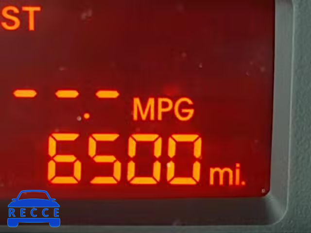 2017 KIA RIO KNADM4A39H6011445 image 7