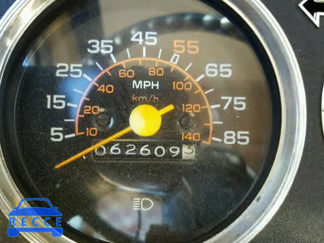 1984 CHEVROLET P30 1GBJP37J7E3317106 image 7