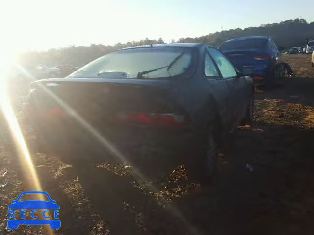 1998 ACURA INTEGRA JH4DC434XWS006334 image 3