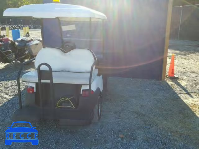 2015 CLUB GOLF CART 00000JH1529569562 зображення 3