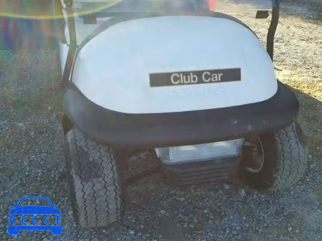 2015 CLUB GOLF CART 00000JH1529569562 зображення 8