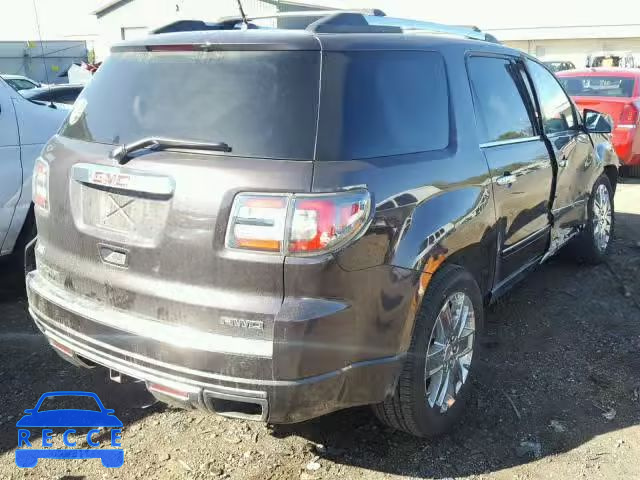 2015 GMC ACADIA DEN 1GKKVTKD3FJ360527 image 3