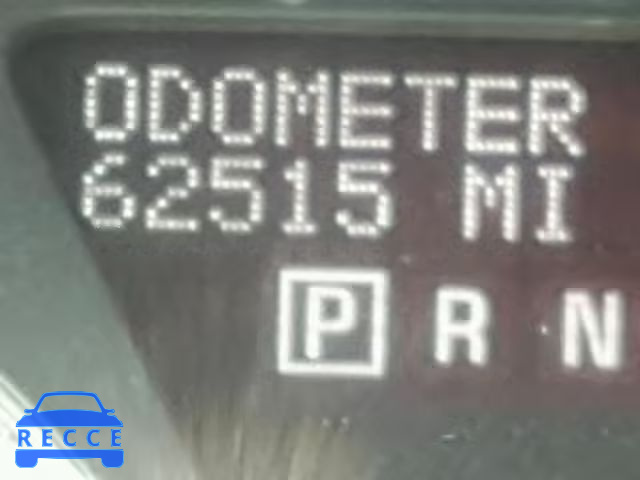 2015 GMC ACADIA DEN 1GKKVTKD3FJ360527 image 7