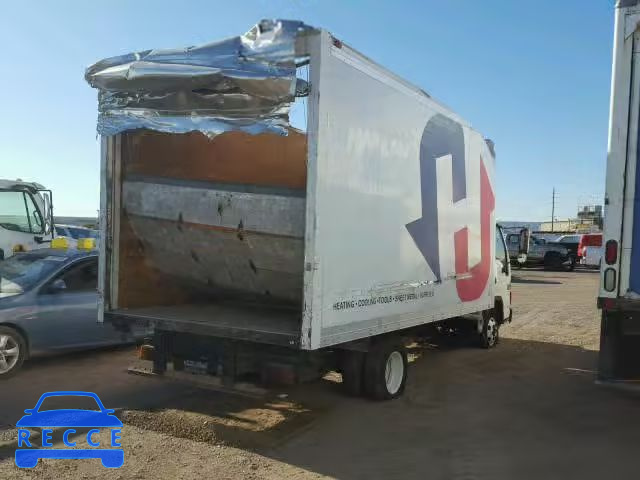 2004 CHEVROLET TILT MASTE J8BC4B14747004307 image 3