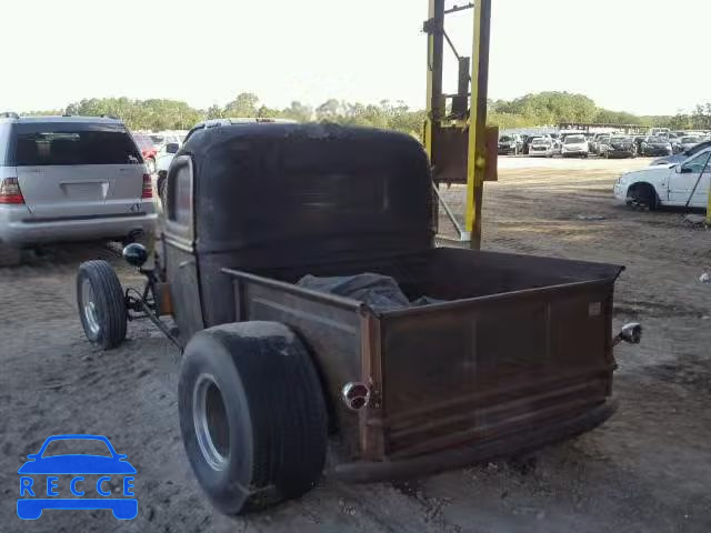 1940 FORD F10 185817049 image 2